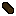 Deadwood Logs